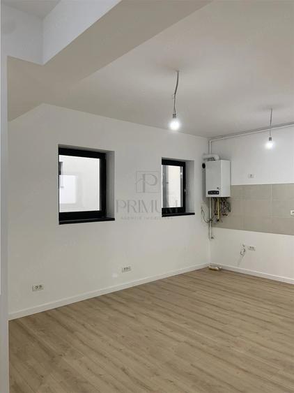 Apartament cu 2 camere decomandat în Mehala