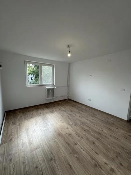 Garsonieră semidecomandată în Tătărași