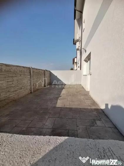Casă cu 4 camere cu Teren 200 Mp în Prelungirea Ghencea