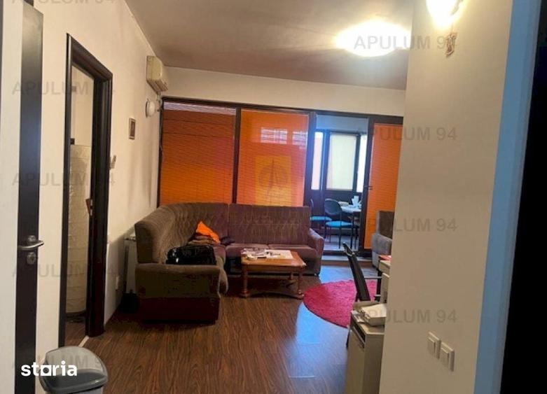 Apartament 2 camere cu loc parcare subteran Bucurestii Noi- Pajurei. - 2