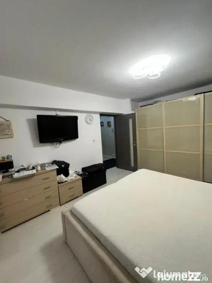 Apartament 3 camere, 80 mp, etaj 3 ,Radauti - 7