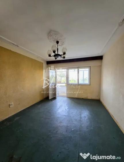 3 camere in Faleza Nord investi?ia perfecta intr-o z - 12