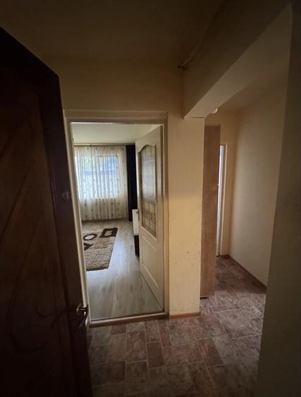 Apartament 3 camere decomandat , Ploiesti vest - 3