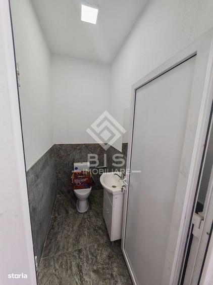 Casă cu 4 camere în Maieru
