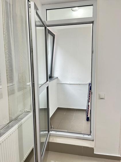 Garsonieră în Chiajna