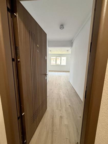 Ap 05 Teilor Residence - 2 camere FINISAT - 6