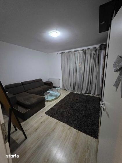 Apartament Avantgarden - 3