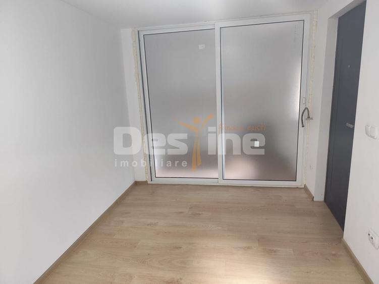Casă individuală cu 2 camere cu Teren 250 Mp în Central