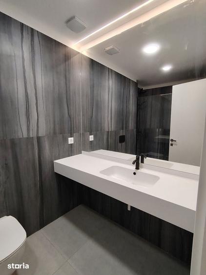 Rent I Brand New 3 Room Apartment | Nusco City I Promenada Mall - 18