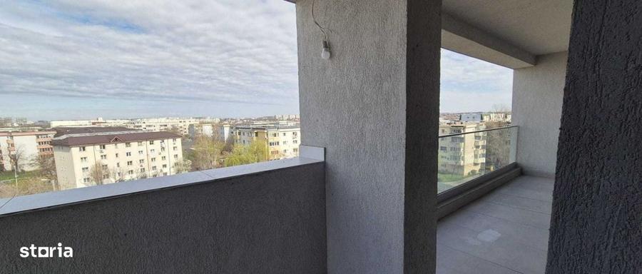 Apartament 2 camere | Ghica Apartments | Baicului | Parcare subterana - 7