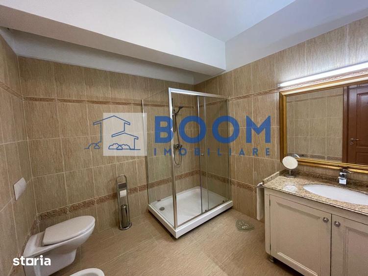 Apartament 2 camere | Ultracentral | Mobilat si Utilat LUX - 2