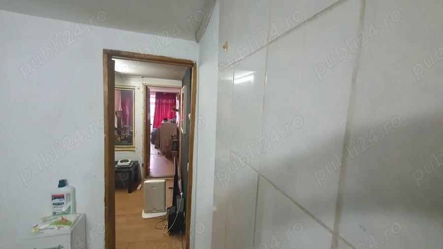 Spațiu comercial, de 38 mp, în Exterior Vest