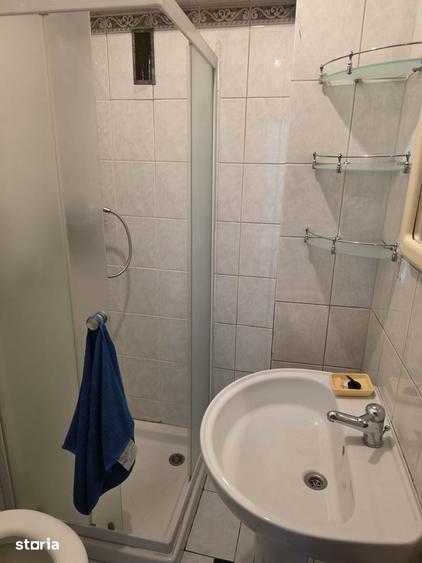 Apartament 3 camere / Titan/ Costin Georgian/ Metrou 1' - 5