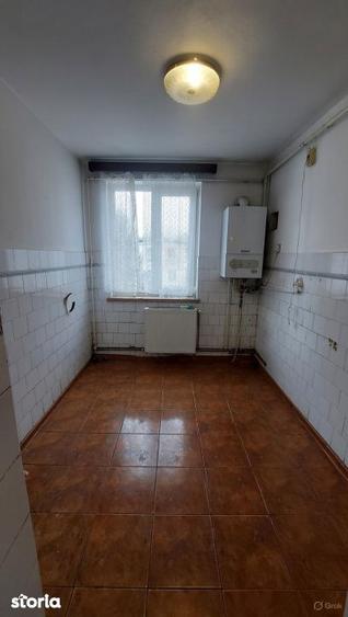 Apartament 3 camere Calea Bucuresti - 6