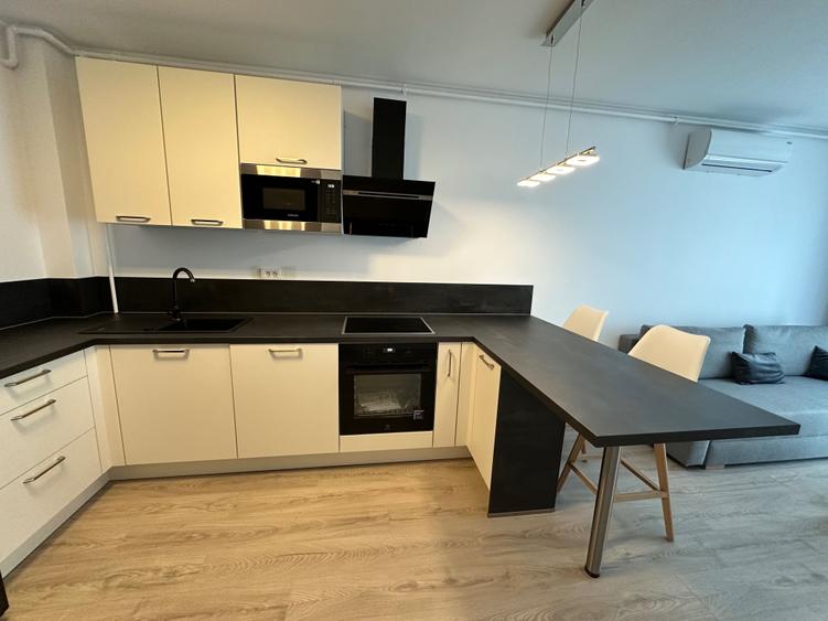 Apartament de inchiriat - 3