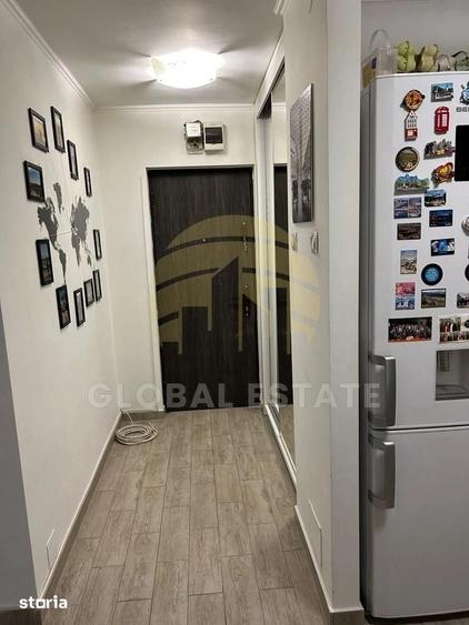 Inchiriere apartament 3 camere - Drumul Taberei | Metrou - 3