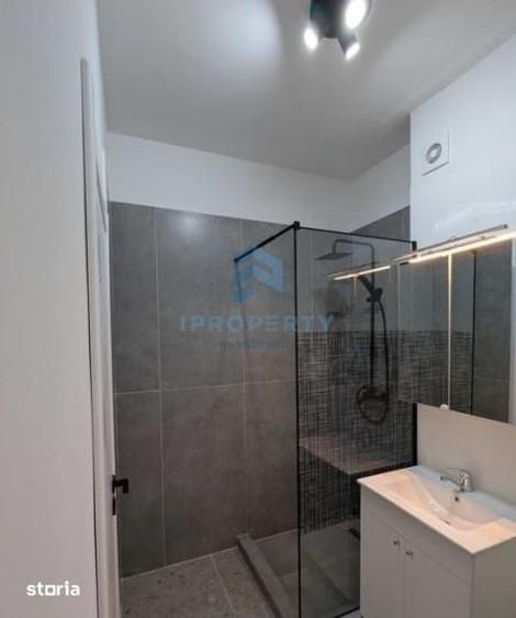 Apartament cu 2 camere decomandat în Theodor Pallady