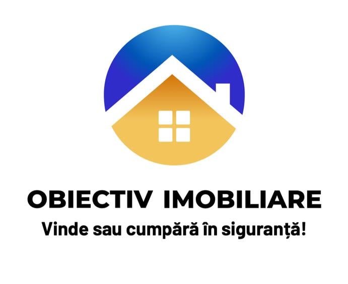 Teren intravilan de 1447 mp, în Roșiori