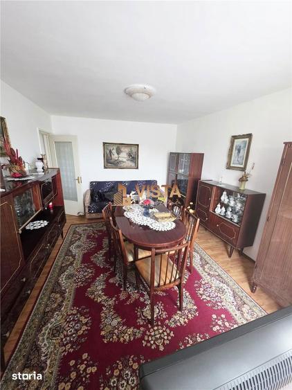Apartament 2 camere, Triaj - 3