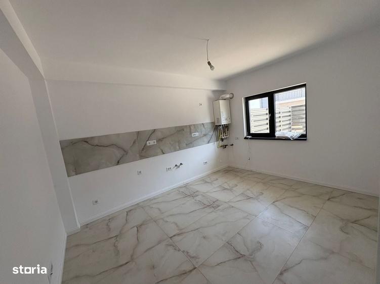 Casa 4 camere | Bragadiru | Comision 0% - 13
