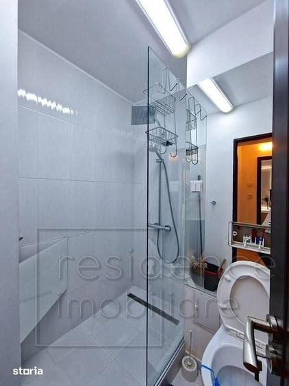 Pet friendly! Apartament 3 camere separate, Zorilor, zona Profi+Parcar - 16
