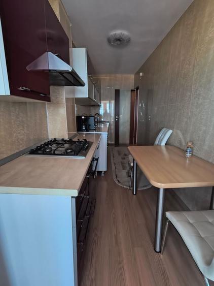Faleza Nord 3 camere frontal mare 82 mp preț 239900 euro - 18