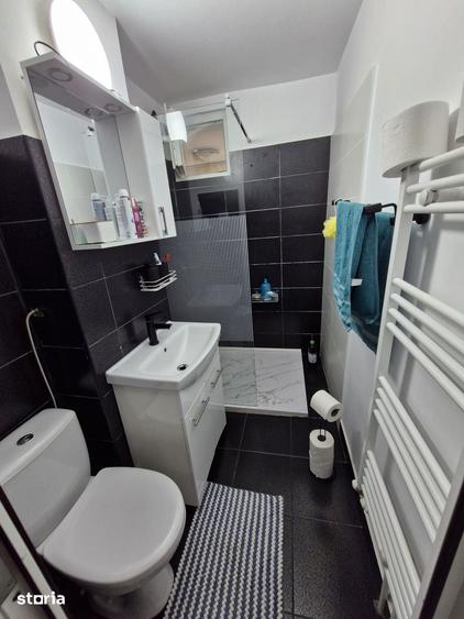 Garsonieră în Dărmănești