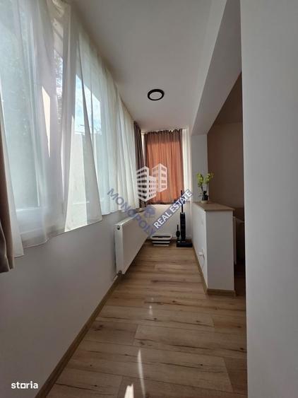 Apartament 2 camere Astra comision 0% - 2
