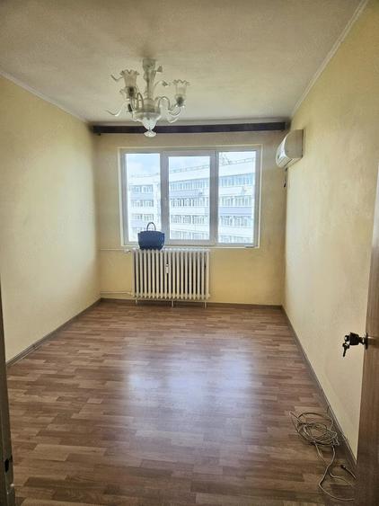 2 camere decomandat Tineretului - 2