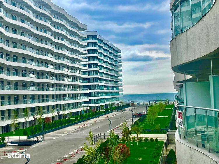 Garsonieră în Nord