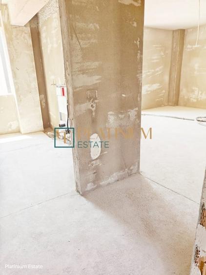 P3887 Apartament nou cu 2 camere, zona Calea Aradului - 7