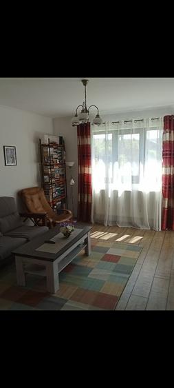 Casă cu 4 camere în Colibași