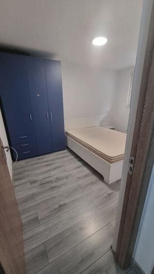 Apartament cu 3 camere decomandat în Dosu Bricii