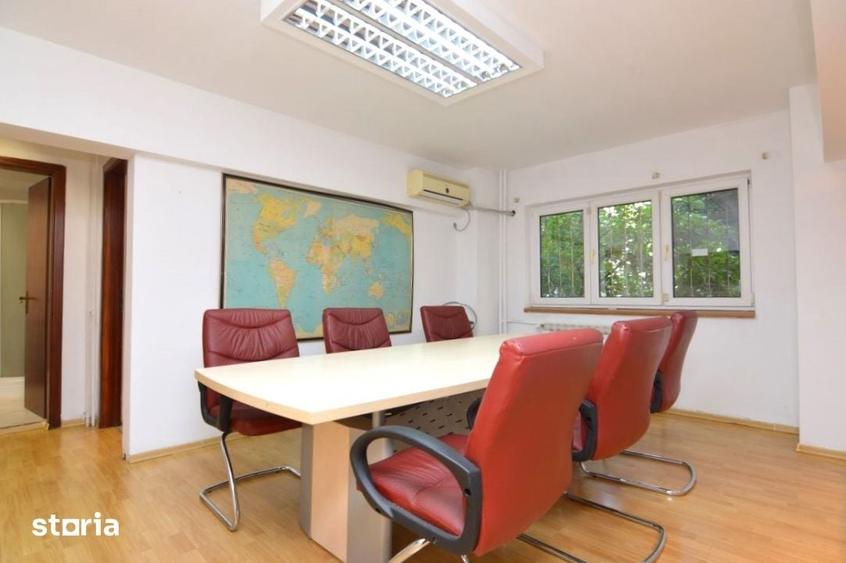 INCHIRIERE APARTAMENT 2 CAMERE 13 SEPTEMBRIE- PANDURI - 6