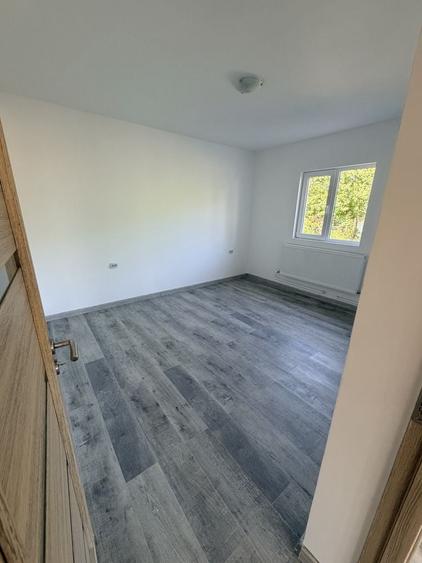 Casă cu 2 camere în Valu lui Traian