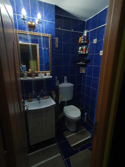Inchiriere camera in apartament - 2