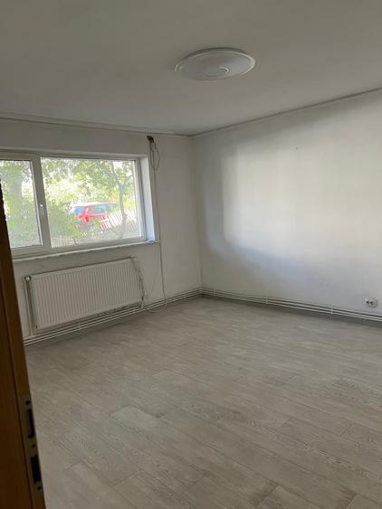 EXCLUSIV! Apartament 3 camere decomandat, parter – Tomis Nord, zona Tic Tac - 12
