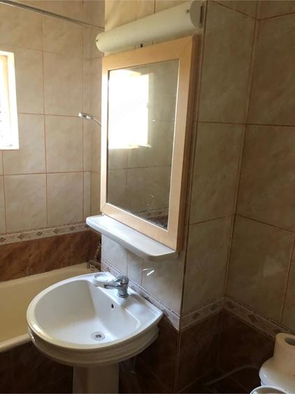 Inchiriez apartament cu 2 camere in zona buna a Craiovei - 2