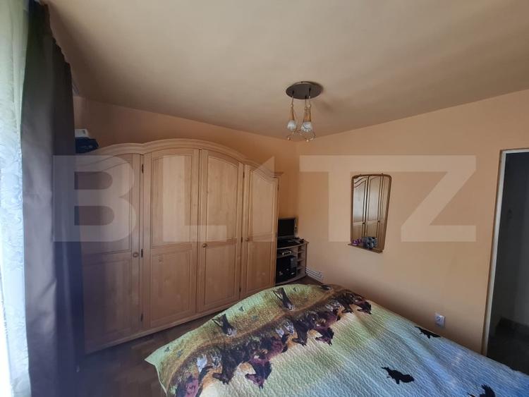 Apartament de vanzare ,2 camere,59.85mp,zona micro 16. - 8