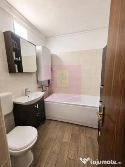 Apartament 3 camere - Unirii, Sector 3 - 1