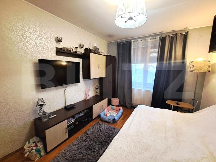 Casă individuală cu 5 camere cu Canalizare în Hărman