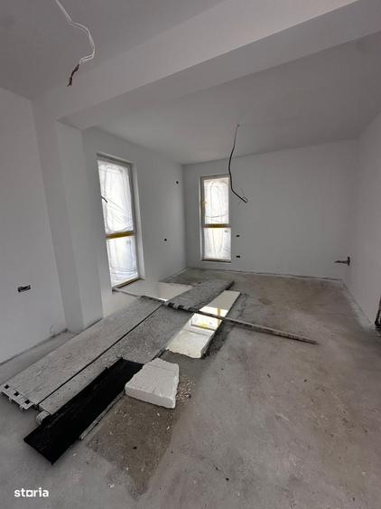 Apartament 2 camere tip duplex - Popesti Leordeni - 2
