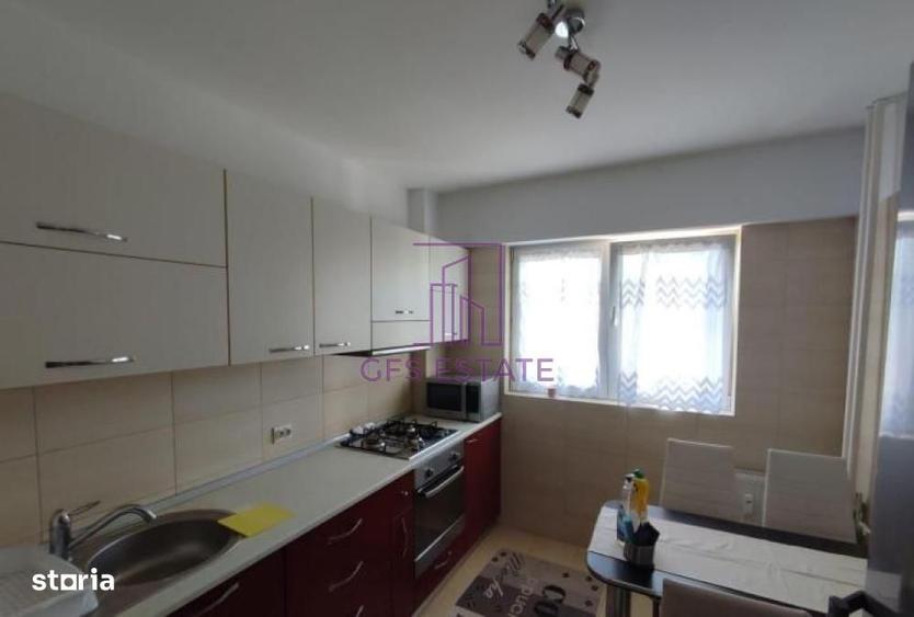 Inchirieri Apartamente 2 Camere Piata Sudului - 3