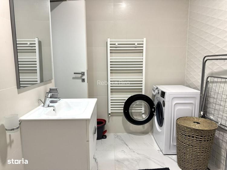 Studio Ivory Residence, Pipera, Rond Omv, Zona De Nord