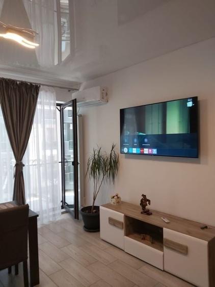 Apartament la mare - 3