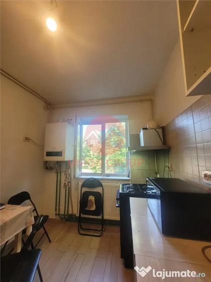 Apartament Modern 2 Camere, Decomandat, chiar langa City Par - 16