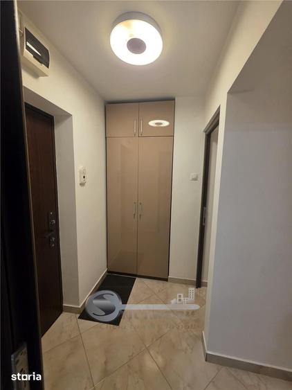 Apartament o camere - Gara - 360EURO - 3