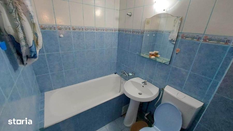 Apartament 2 camere, in Alexandru, - 3