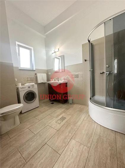 Studio Mobilat si Utilat - Mamaia Nord pe Partea cu Marea - 4