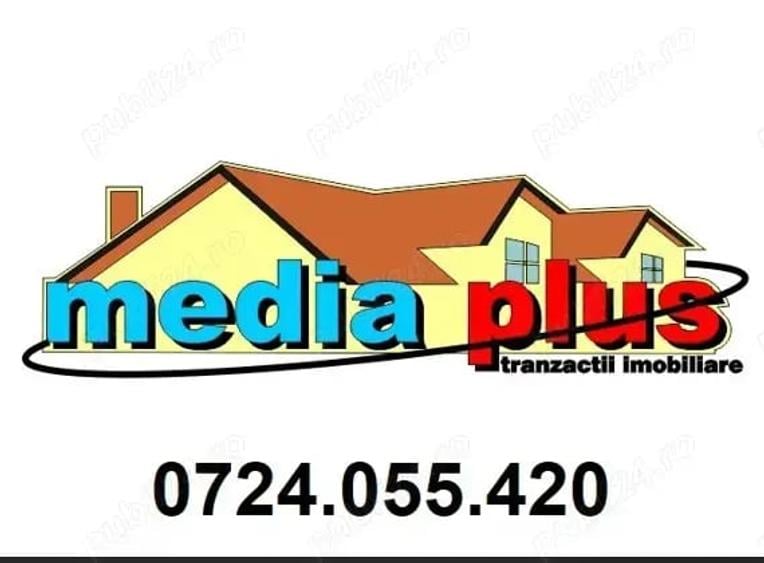 Apartament cu 2 camere decomandat în Micro 18